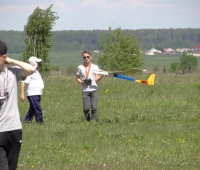 DSC00241
