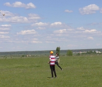 DSC00248