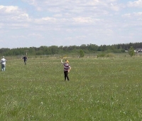 DSC00267_1