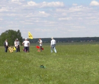 DSC00280
