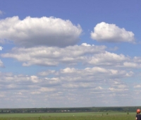 DSC00287