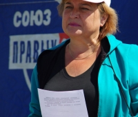 IMGP8258