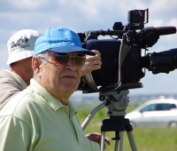 IMGP8290
