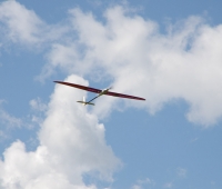 IMGP8399