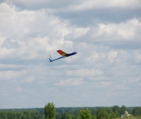 IMGP8402