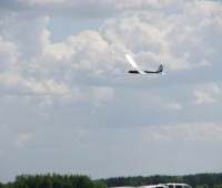 IMGP8421