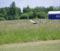 IMGP8422