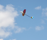 IMGP8423
