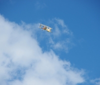 IMGP8430