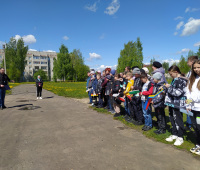 IMG_20220529_095303