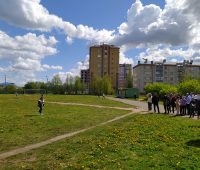 IMG_20220529_102714