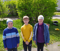 IMG_20220529_104243