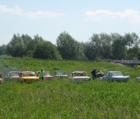 DSC00697