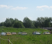 DSC00699
