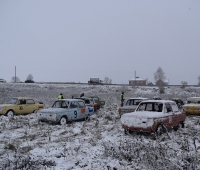 _DSC0001