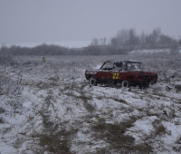 _DSC0020