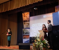 DSCN1334