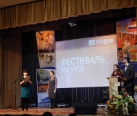 DSCN1339