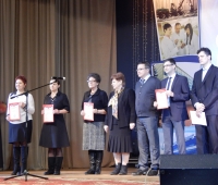DSCN1373