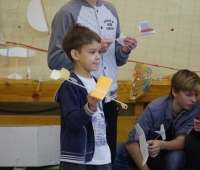 IMGP5396
