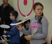 IMGP5413