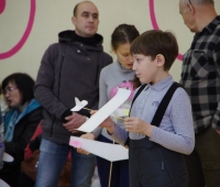 IMGP5447