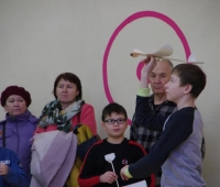 IMGP5488