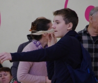 IMGP5536