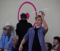 IMGP5571