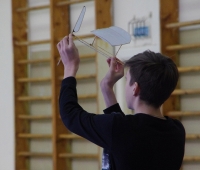 IMGP5809