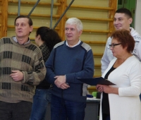 IMGP5813