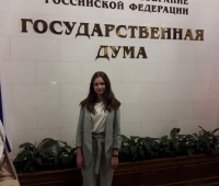 20180626_141755