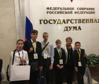 image-01-07-19-09-44