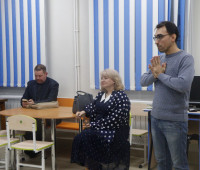 2022-12-08-Конференция-_MG_8253