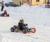 MG_0846