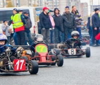 8CeTj246zFM