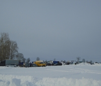 DSC02419