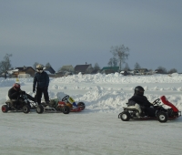 DSC02506