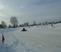 DSC02510