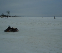 DSC02537