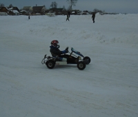 DSC02540