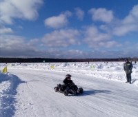IMG_20170219_114037