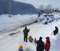 IMG-20220320-WA0006
