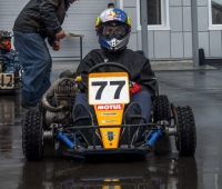 RNDo2BK_nVg