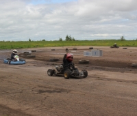IMG_8372.jpg