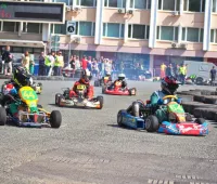image-27-05-26-12-58