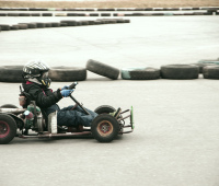 IMGP2627