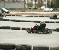 IMGP2640