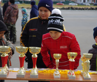 IMGP2665