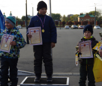 IMGP2689